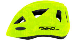 product gallery image 2