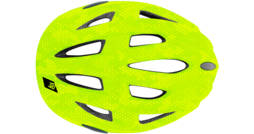 product gallery image 3