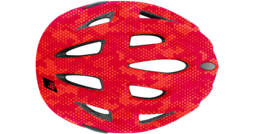 product gallery image 3