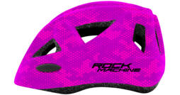 product gallery image 2