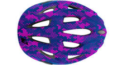 product gallery image 3