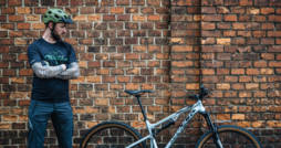 product gallery image 0