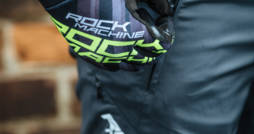 product gallery image 1