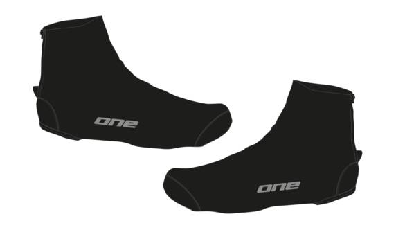 OVERSHOES WARMERS
