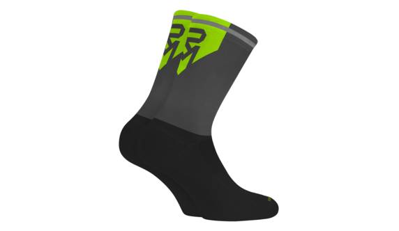 LONG CYCLING SOCKS