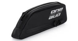 product gallery image 0