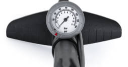 product gallery image 0