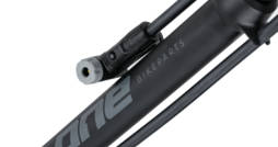 product gallery image 0