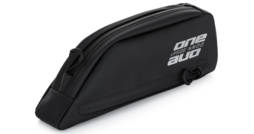 product gallery image 0