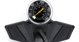 product gallery image 2