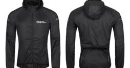 product gallery image 0