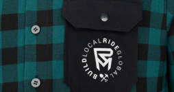 product gallery image 0