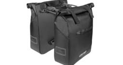 product gallery image 0