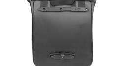 product gallery image 1