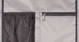 product gallery image 2