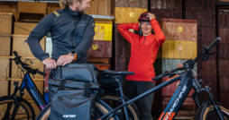 product gallery image 3