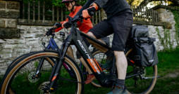 product gallery image 4