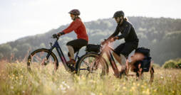 product gallery image 5