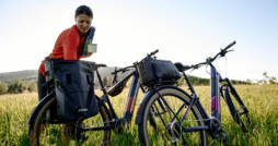 product gallery image 6