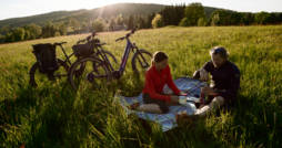 product gallery image 7