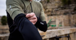 product gallery image 0