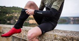 product gallery image 0