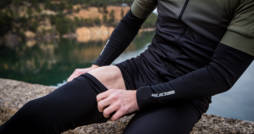 product gallery image 1