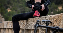 product gallery image 2