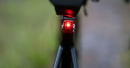 product gallery image 5