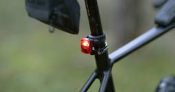 product gallery image 6