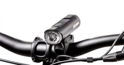 product gallery image 1