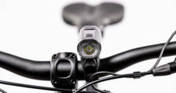 product gallery image 2