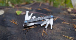 product gallery image 2