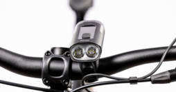 product gallery image 0