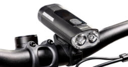 product gallery image 1