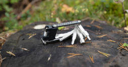 product gallery image 4