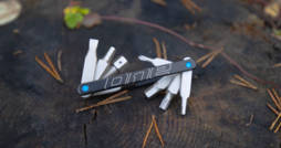 product gallery image 3