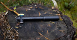 product gallery image 2