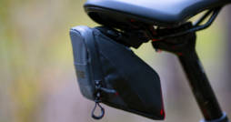 product gallery image 2