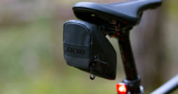 product gallery image 2