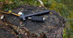 product gallery image 2