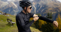 product gallery image 2