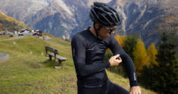 product gallery image 4