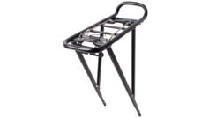 product gallery image 0