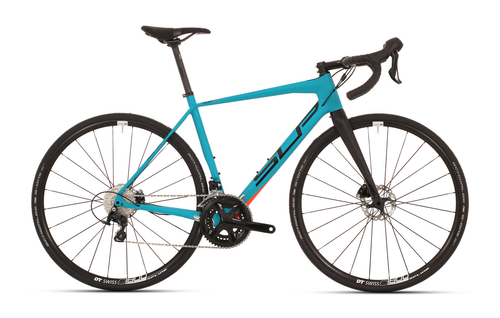 6051-x-road-team-elite--