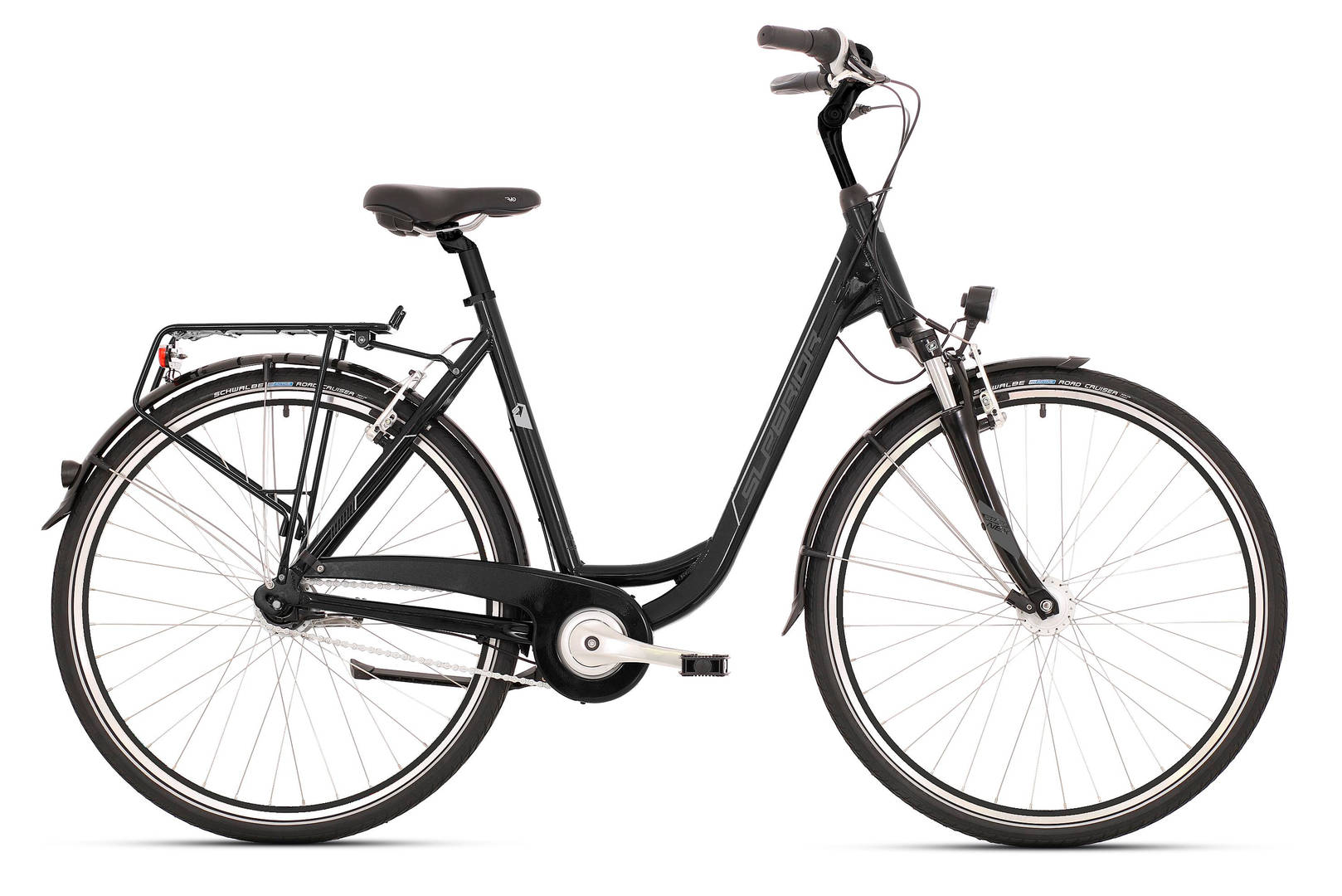 Велосипед romet. Городской велосипед характеристики. Stinger barcelona std 28. Schwinn signature велосипед. Велосипед schwinn городской.