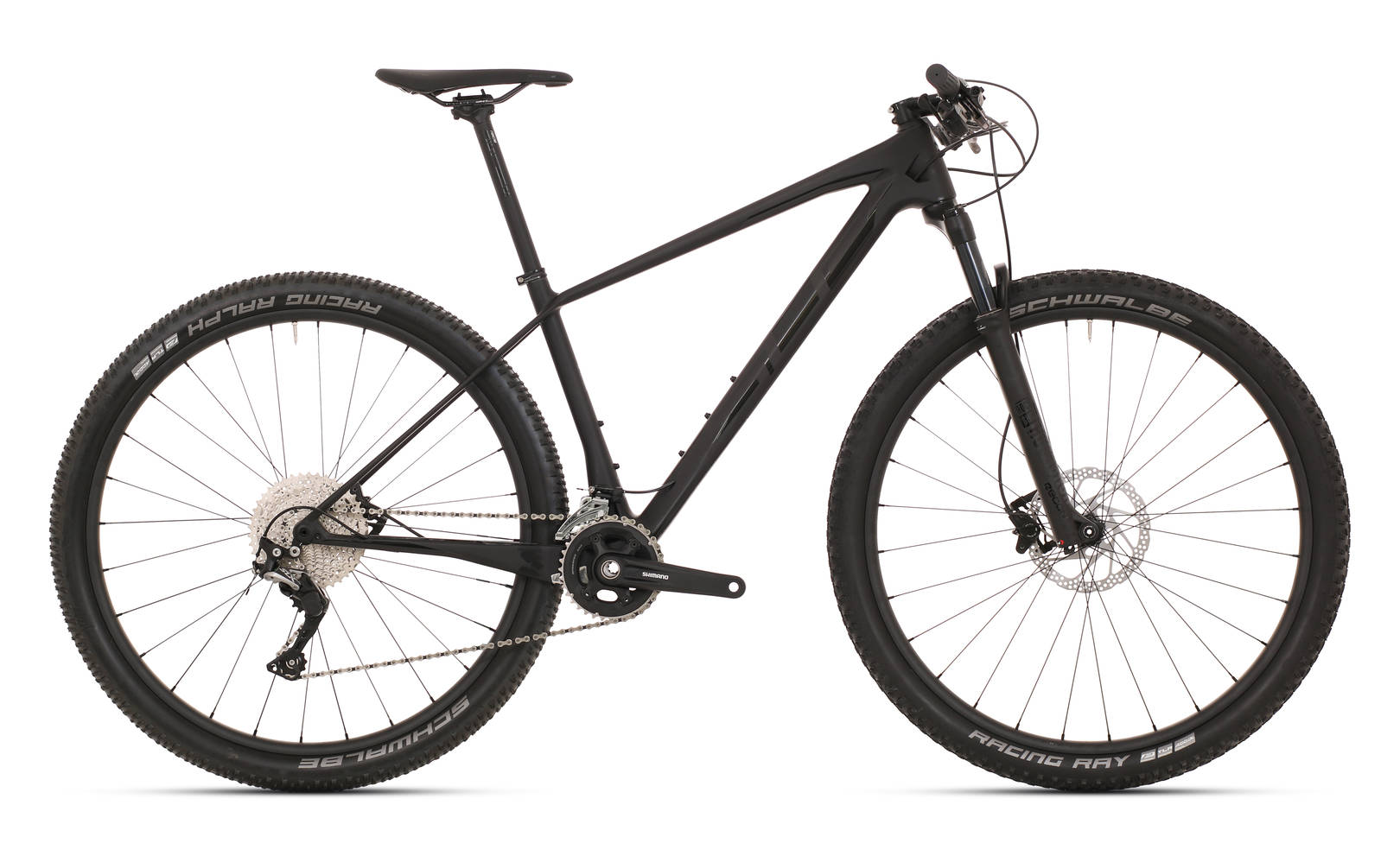 8289-xp-929-matte-black-black-